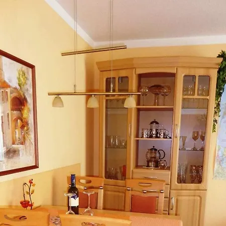 Baltic Sea Pearl In * Baabe