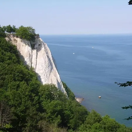 Baltic Sea Pearl In Apartment Baabe