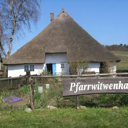 Apartment Baltic Sea Pearl In