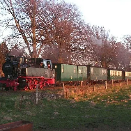 Baltic Sea Pearl In * Baabe