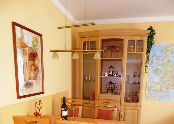 Baltic Sea Pearl In * Baabe