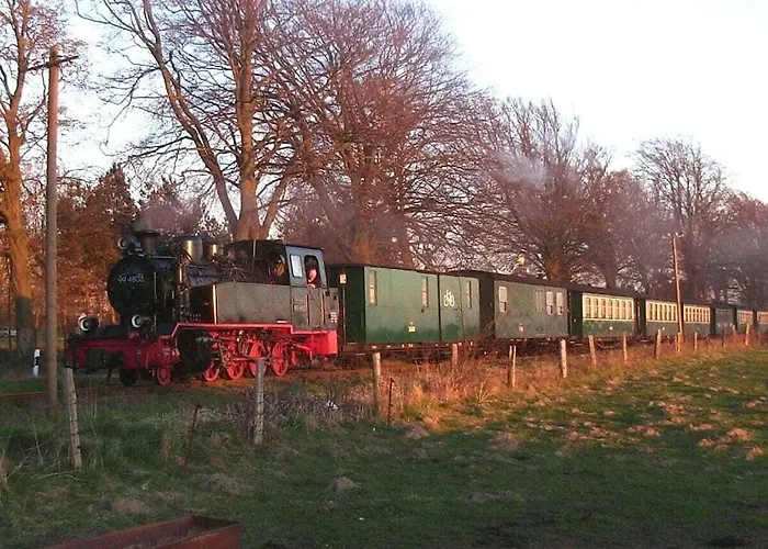 Baltic Sea Pearl In * Baabe